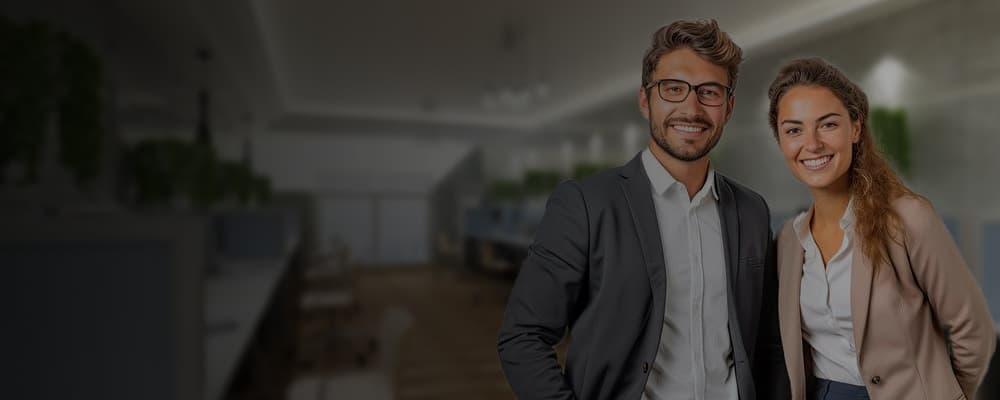 Cosmetic dentistry Fresno CA
