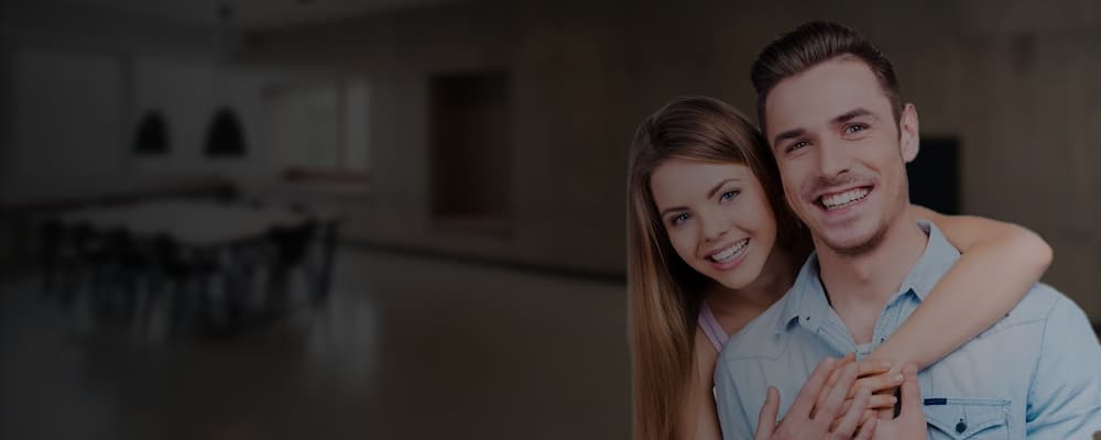Gum disease treatment Fresno CA