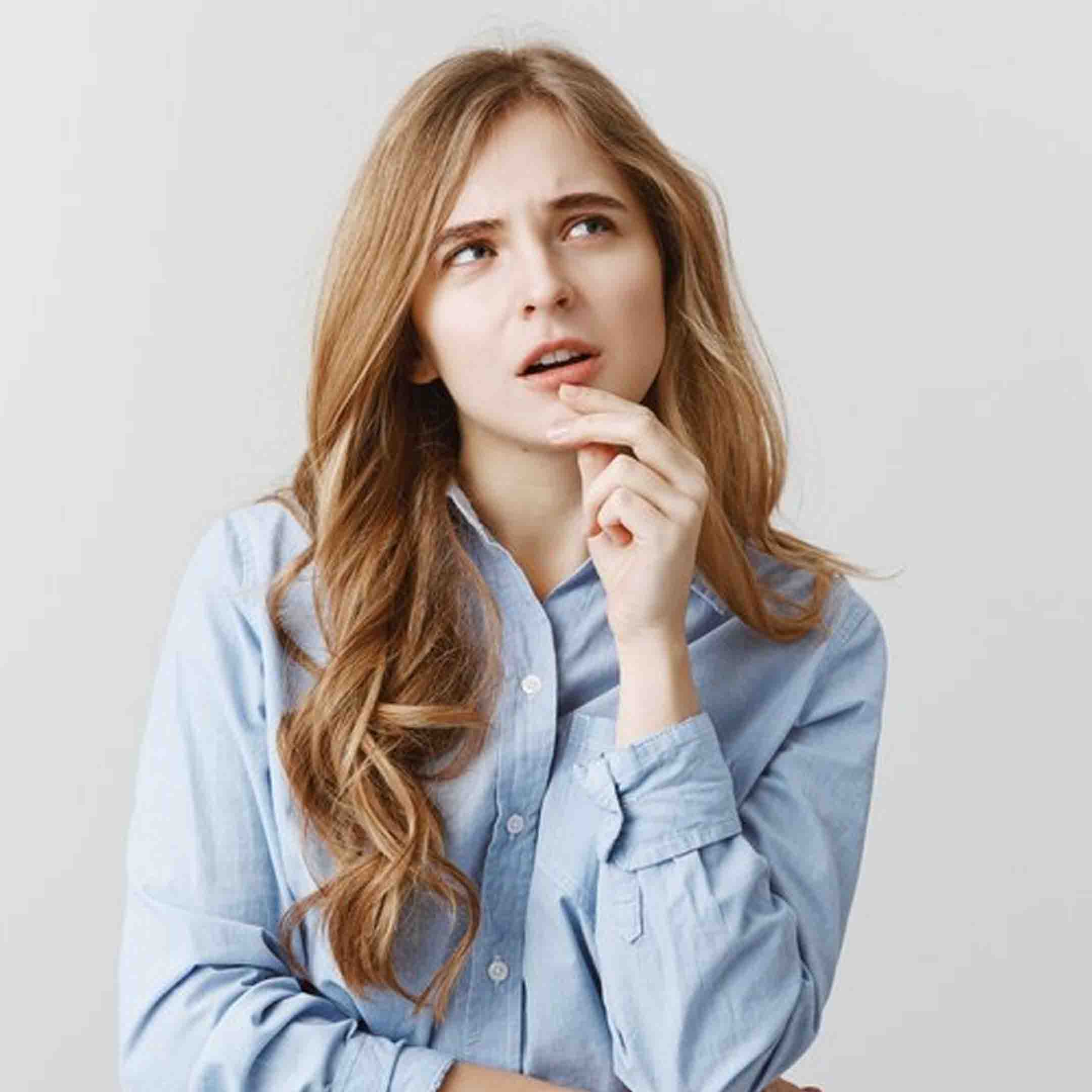 Why do I need a tooth extraction?