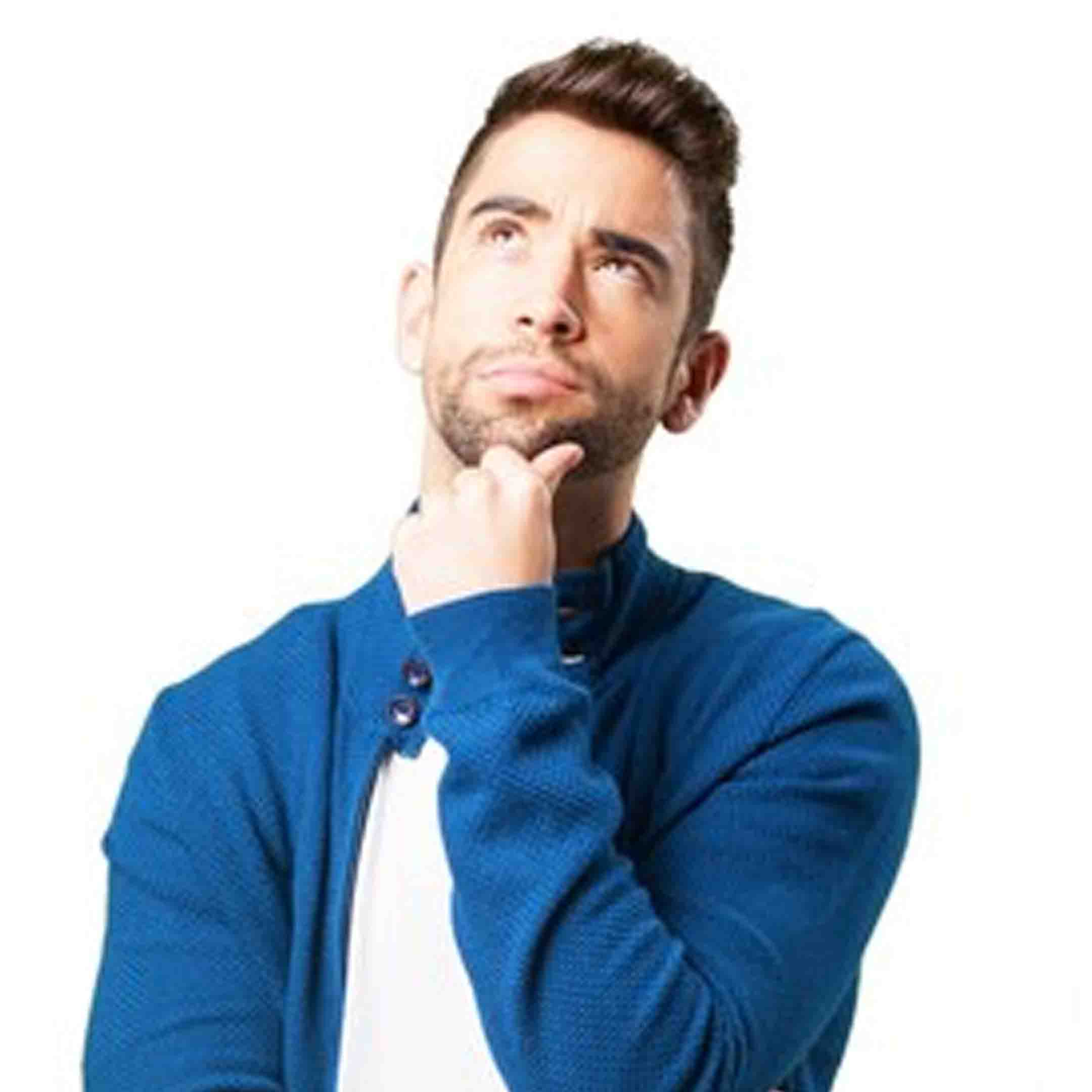 dentist laser gum treatment