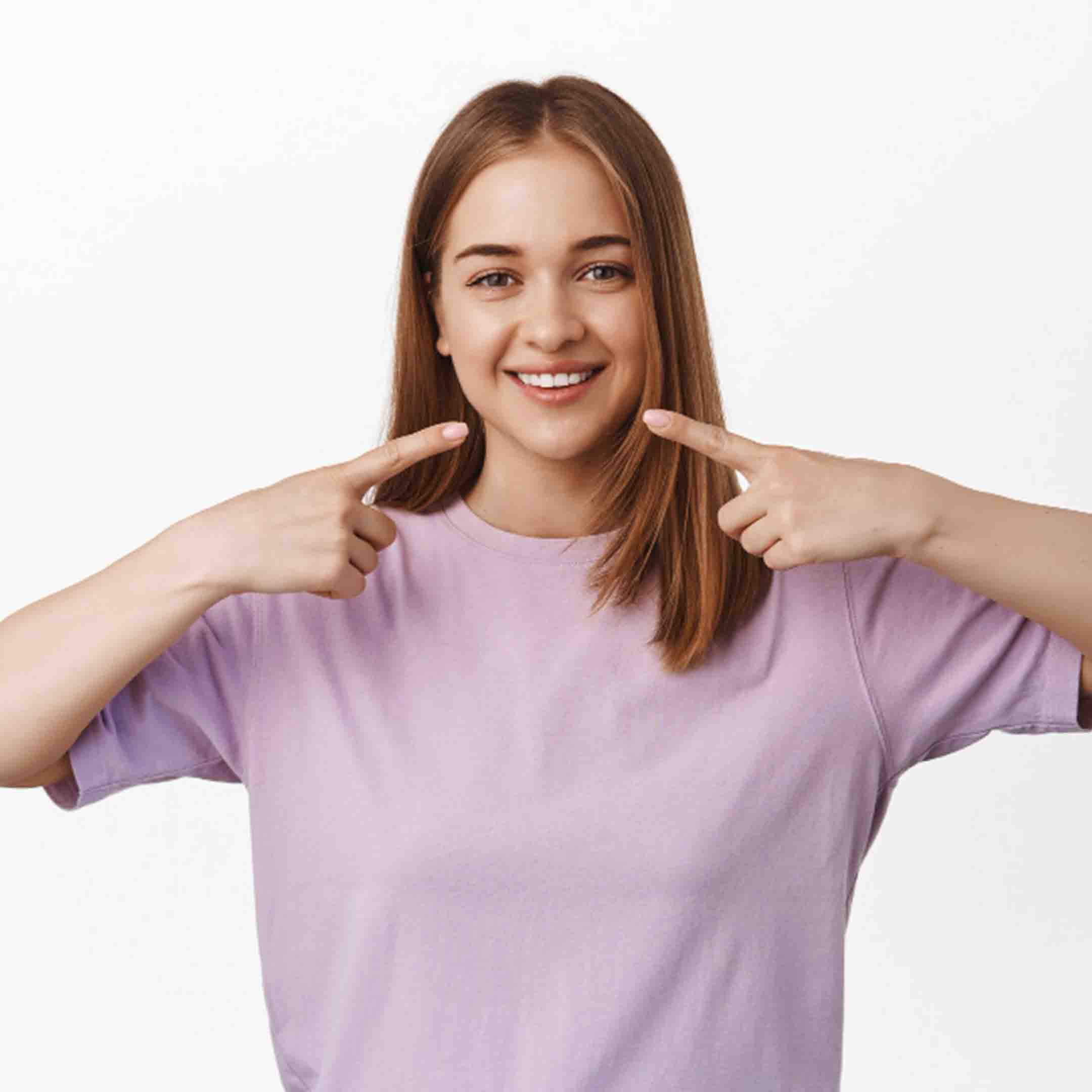 how much cost of dental bonding