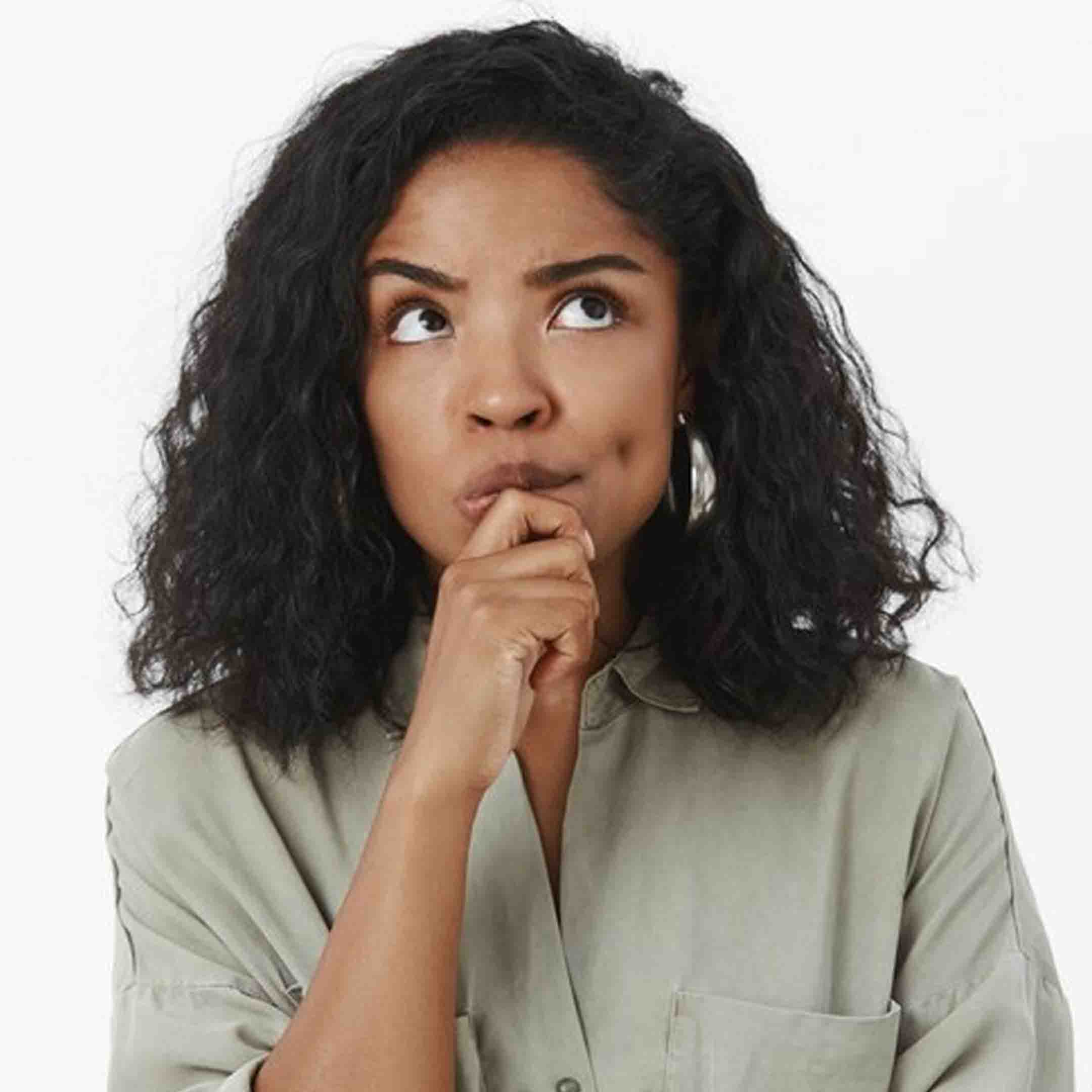 is root canal expensive procedure