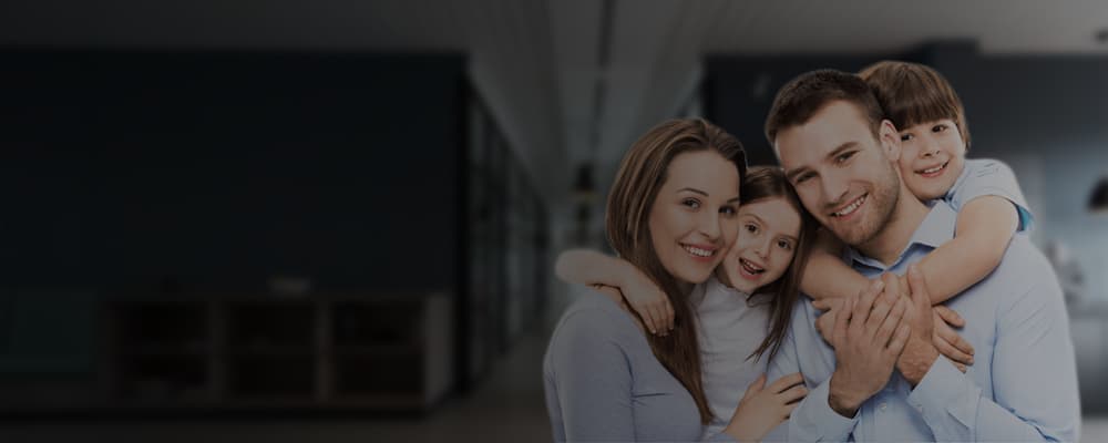 Pediatric dentist Fresno CA