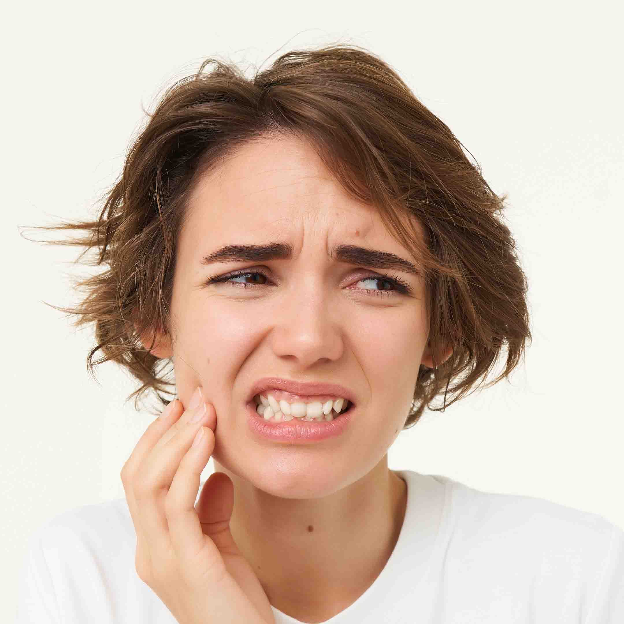 TeethXpress Near Me