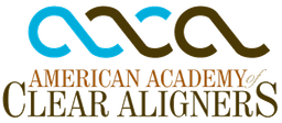 AACA
