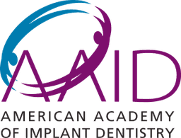 AAID