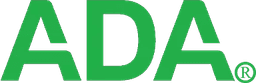 ADA