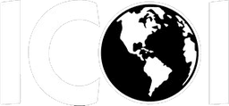 ICOI