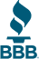 BBB