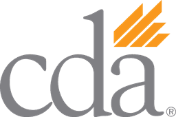 cda