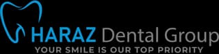 Haraz Dental Group