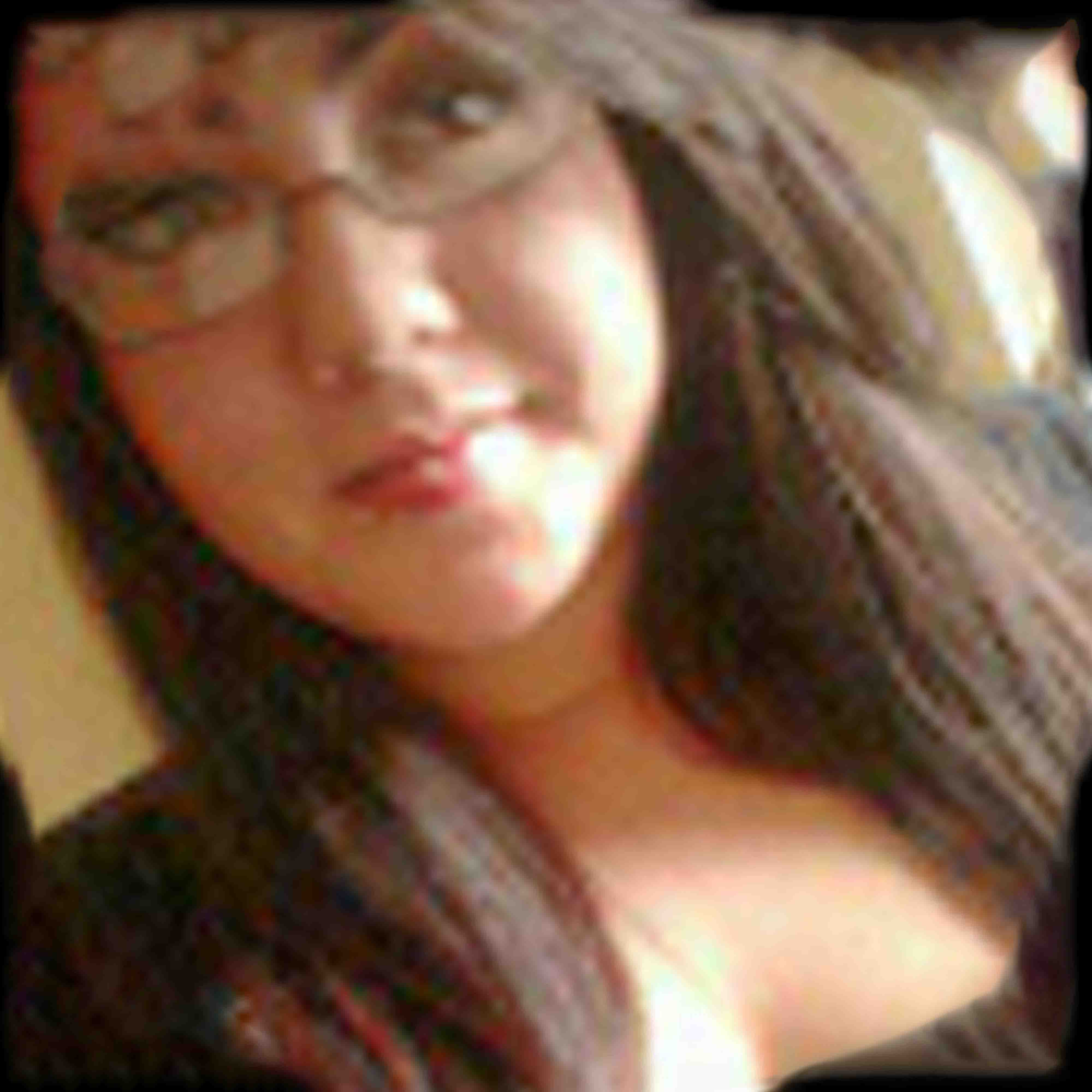 profile-sample3