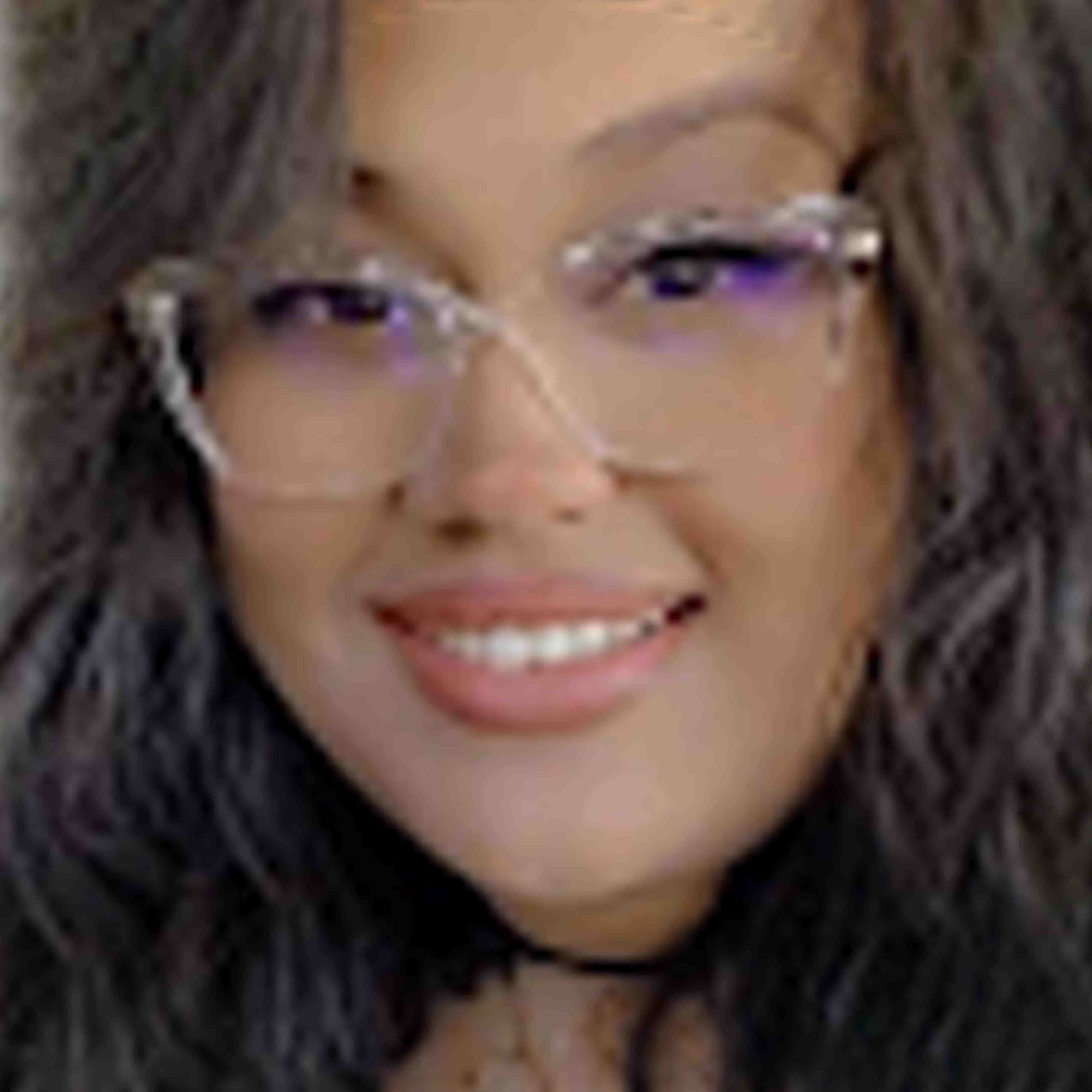 profile-sample3