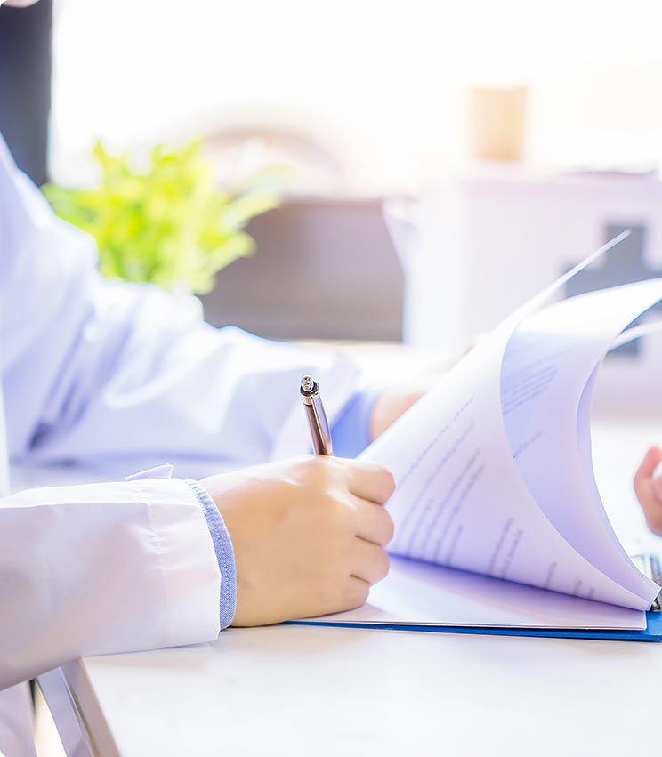 Emergency Dental Care in the Central Valley