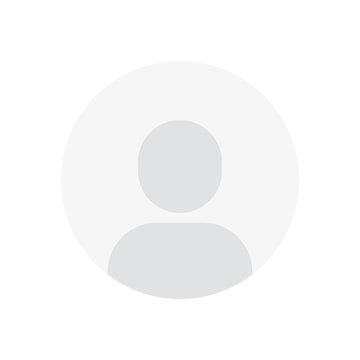 profile img