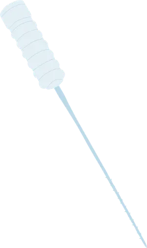 Dental Emergency near me