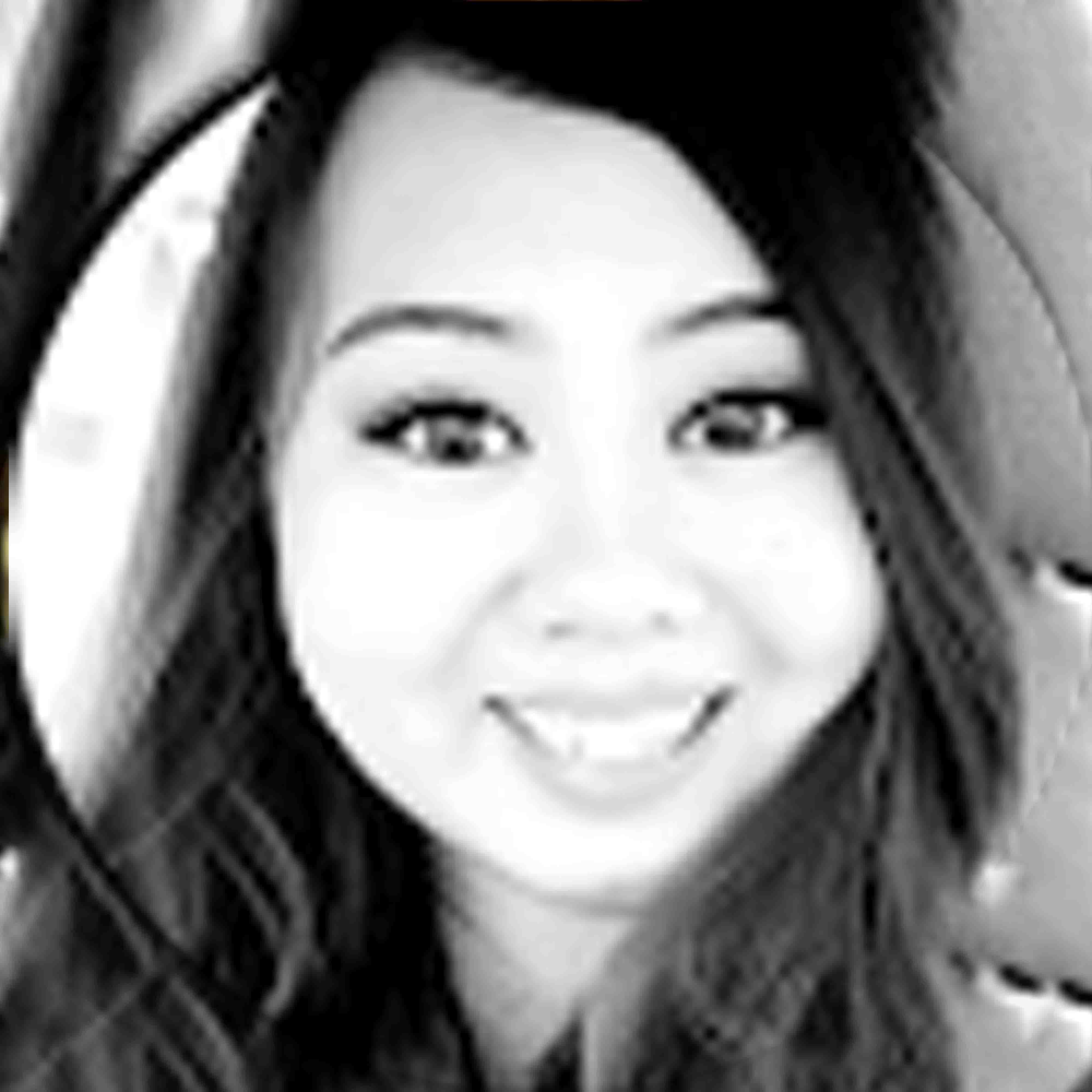 profile-sample3
