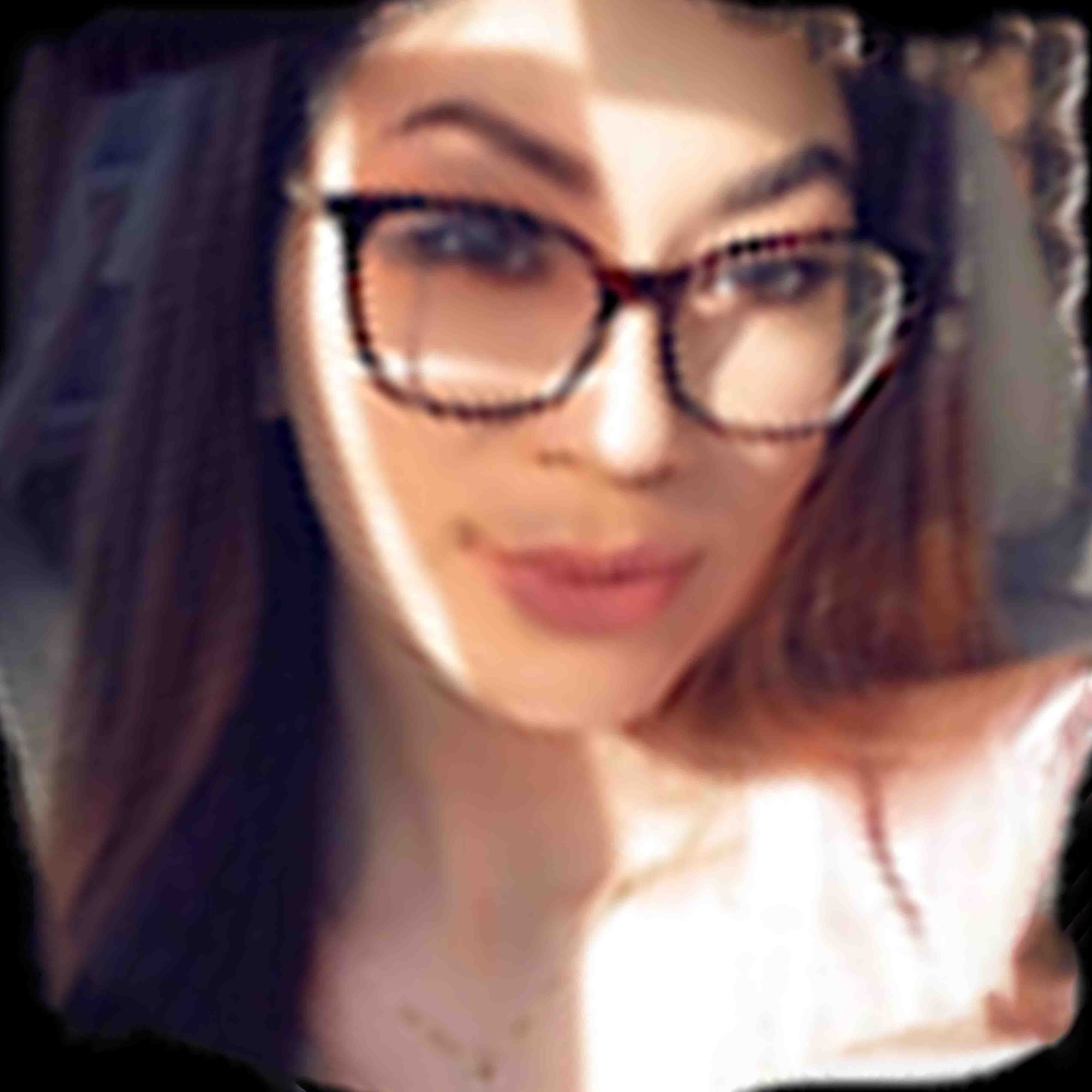profile-sample3