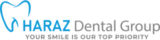 Haraz Dental Group