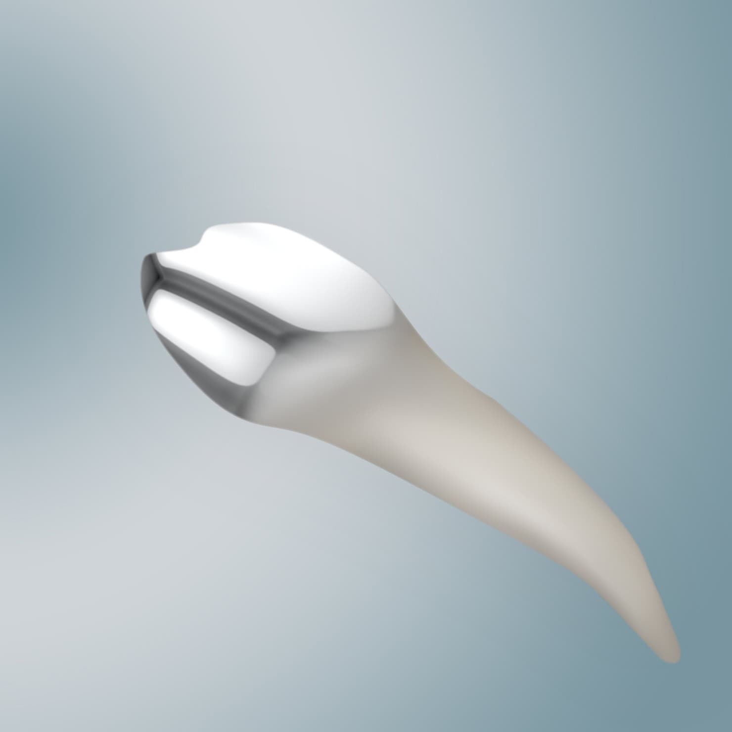 procedures image